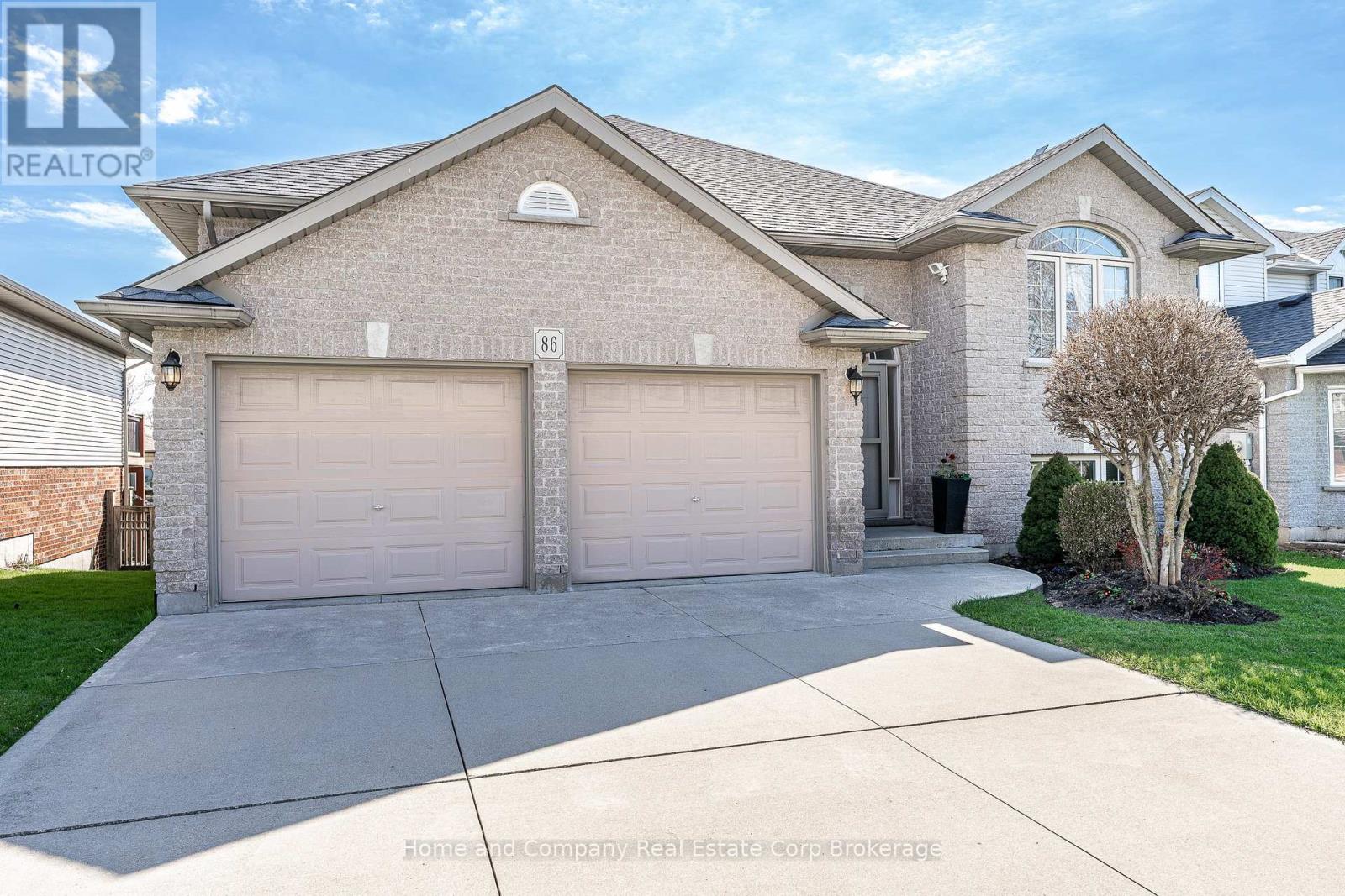 86 Lightbourne Avenue, Stratford, Ontario  N4Z 1J8 - Photo 38 - X13035680