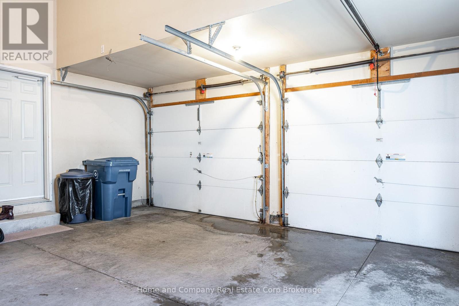 86 Lightbourne Avenue, Stratford, Ontario  N4Z 1J8 - Photo 43 - X13035680