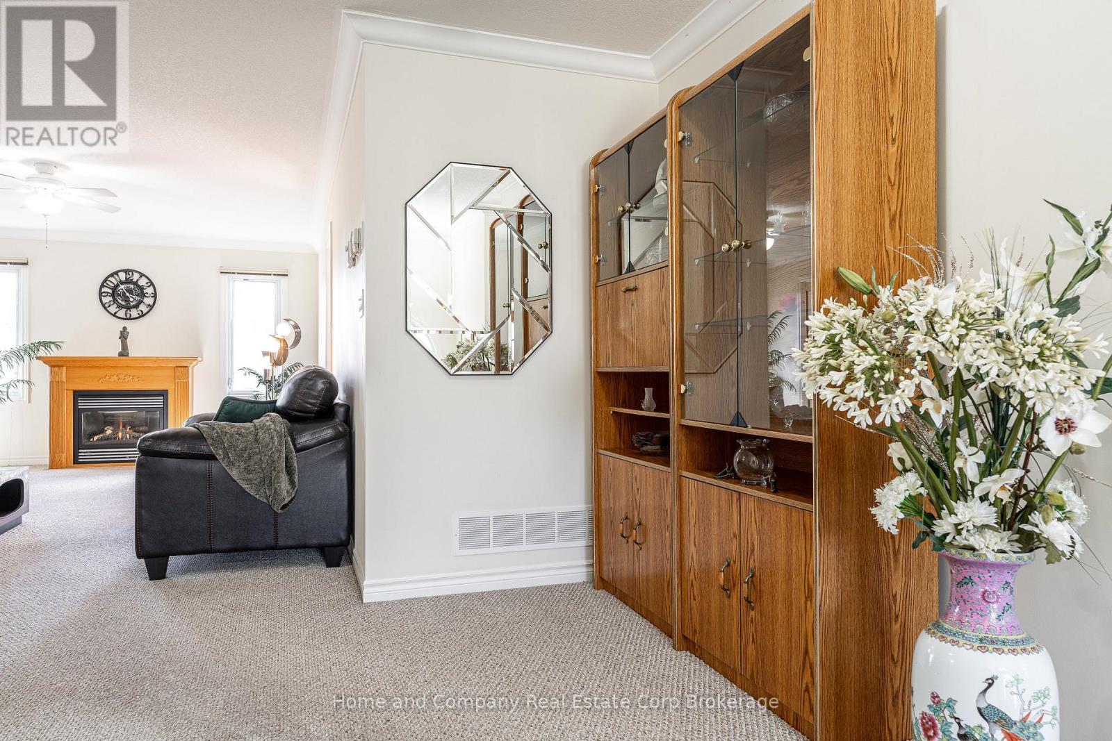 86 Lightbourne Avenue, Stratford, Ontario  N4Z 1J8 - Photo 5 - X13035680