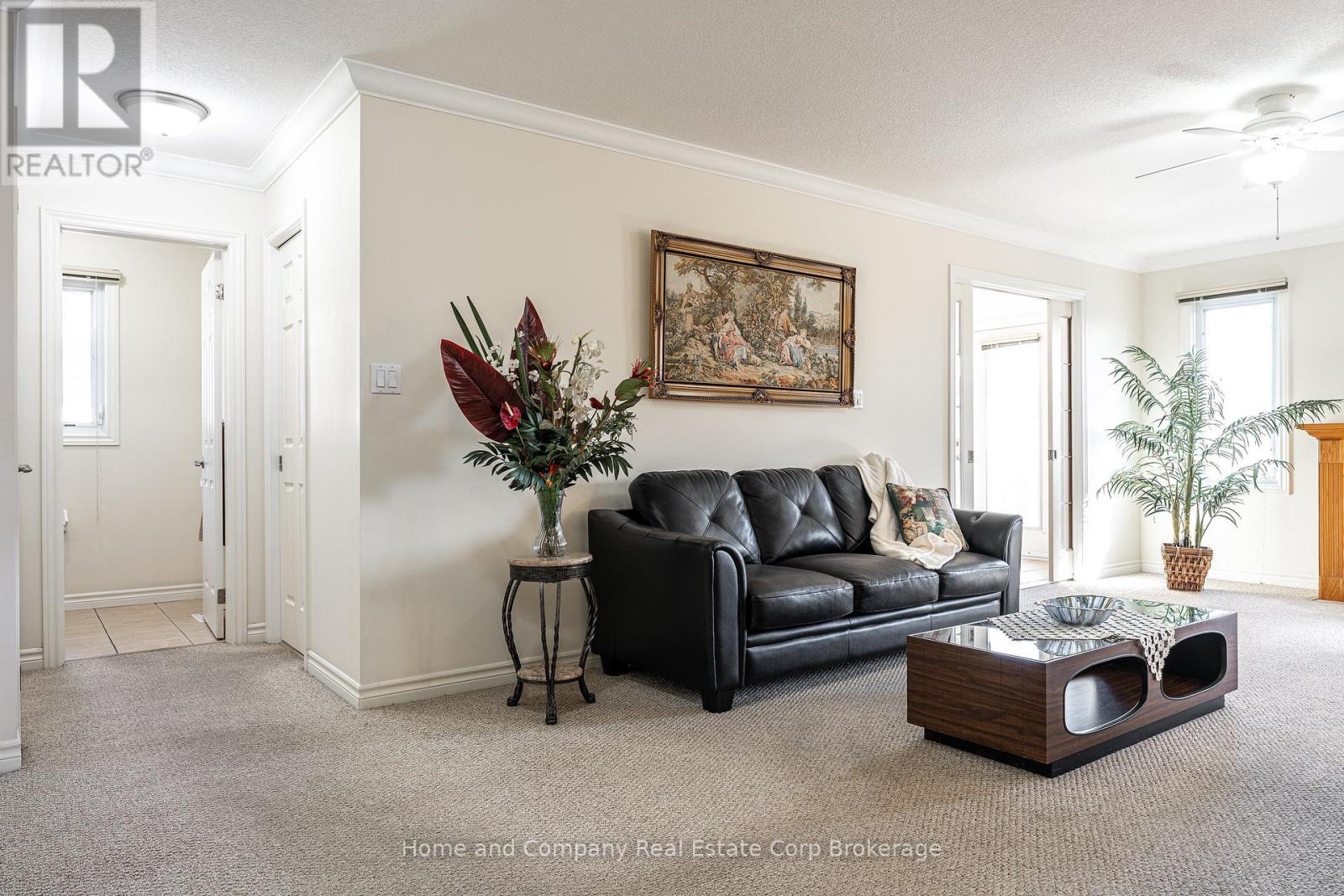 86 Lightbourne Avenue, Stratford, Ontario  N4Z 1J8 - Photo 6 - X13035680