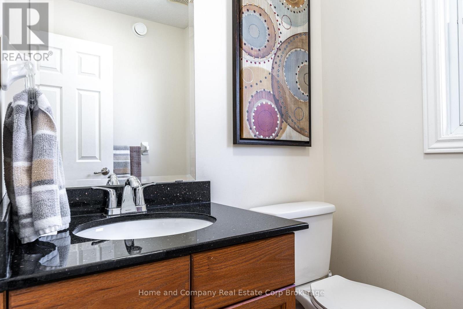 86 Lightbourne Avenue, Stratford, Ontario  N4Z 1J8 - Photo 7 - X13035680