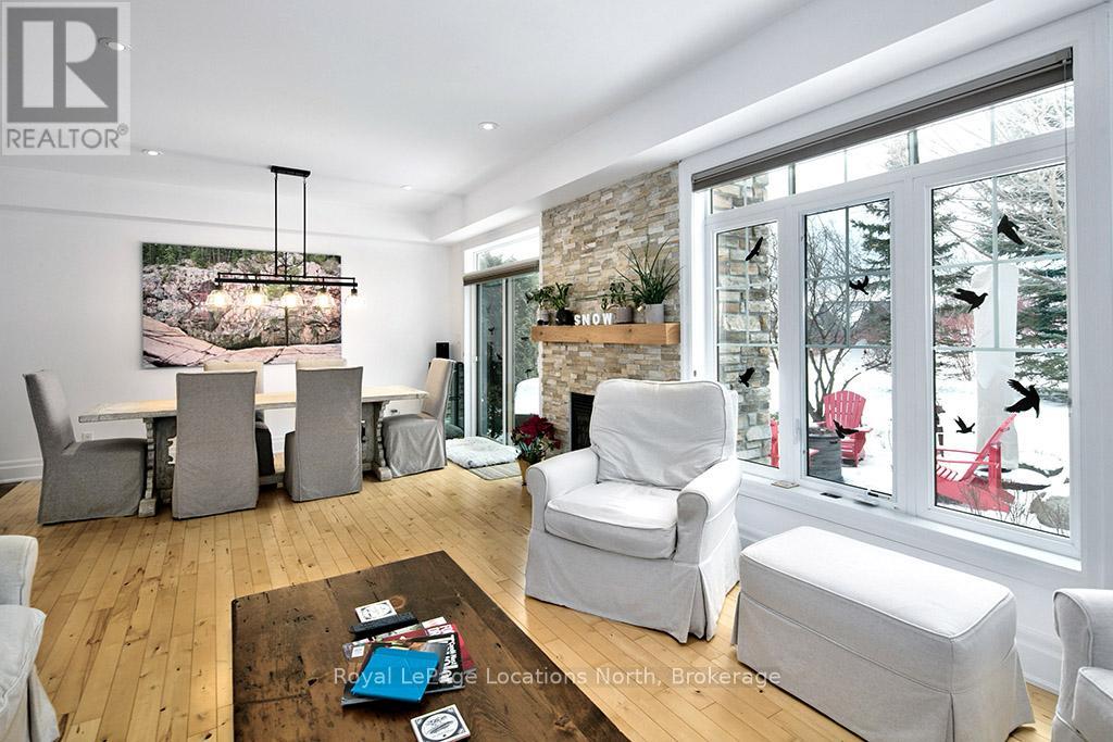 1 - 108 Landry Lane, Blue Mountains, Ontario  N0H 2P0 - Photo 10 - X13035682