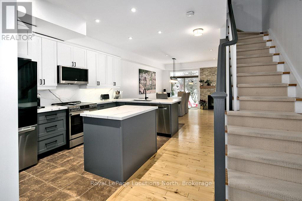 1 - 108 Landry Lane, Blue Mountains, Ontario  N0H 2P0 - Photo 11 - X13035682