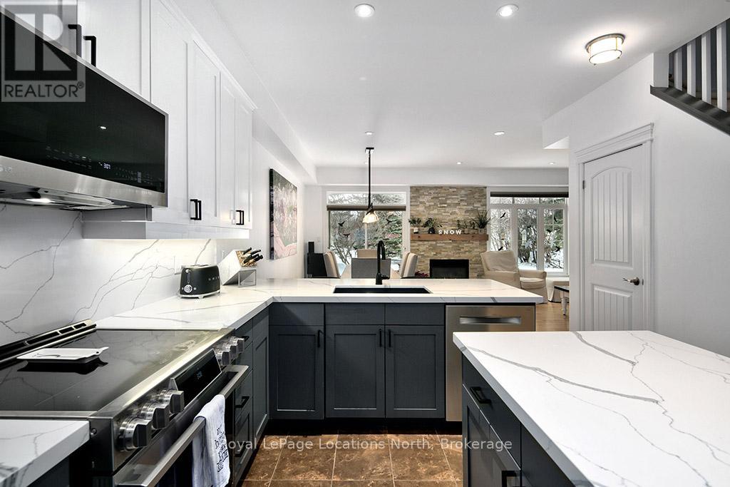 1 - 108 Landry Lane, Blue Mountains, Ontario  N0H 2P0 - Photo 13 - X13035682