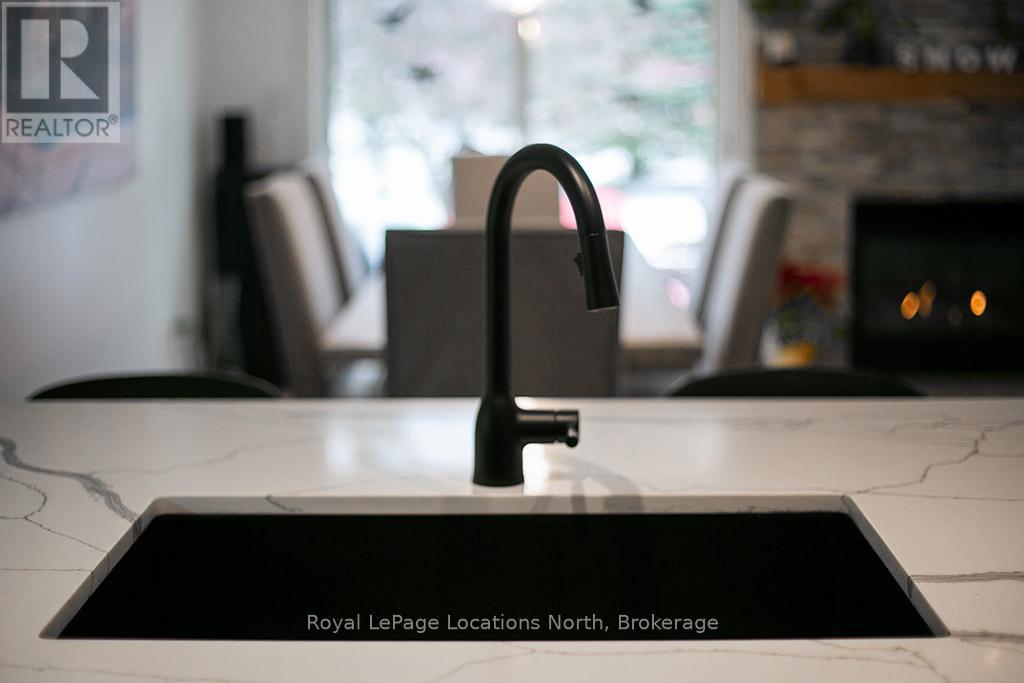 1 - 108 Landry Lane, Blue Mountains, Ontario  N0H 2P0 - Photo 15 - X13035682