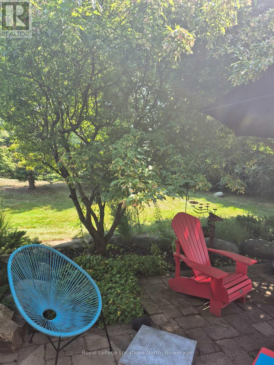 1 - 108 Landry Lane, Blue Mountains, Ontario  N0H 2P0 - Photo 18 - X13035682