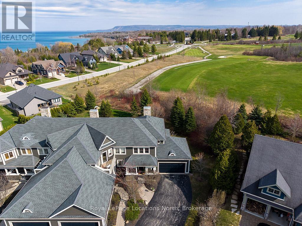 1 - 108 Landry Lane, Blue Mountains, Ontario  N0H 2P0 - Photo 2 - X13035682