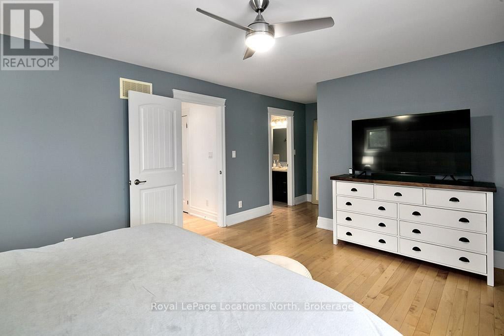 1 - 108 Landry Lane, Blue Mountains, Ontario  N0H 2P0 - Photo 21 - X13035682