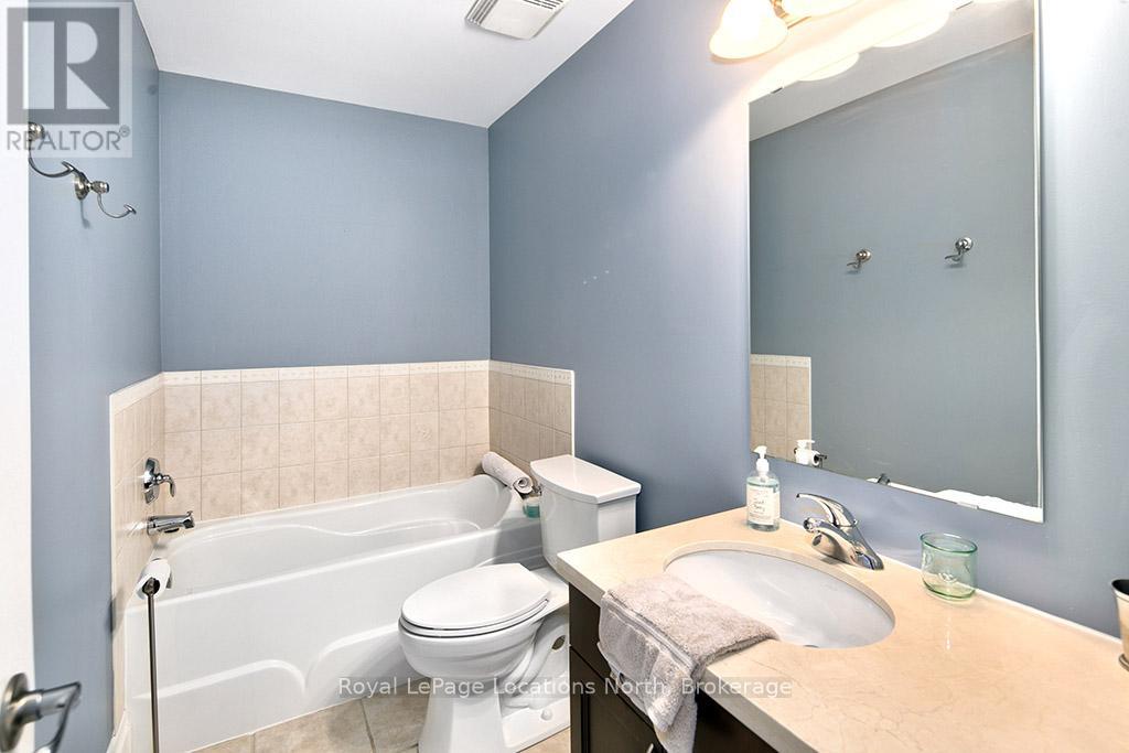 1 - 108 Landry Lane, Blue Mountains, Ontario  N0H 2P0 - Photo 22 - X13035682