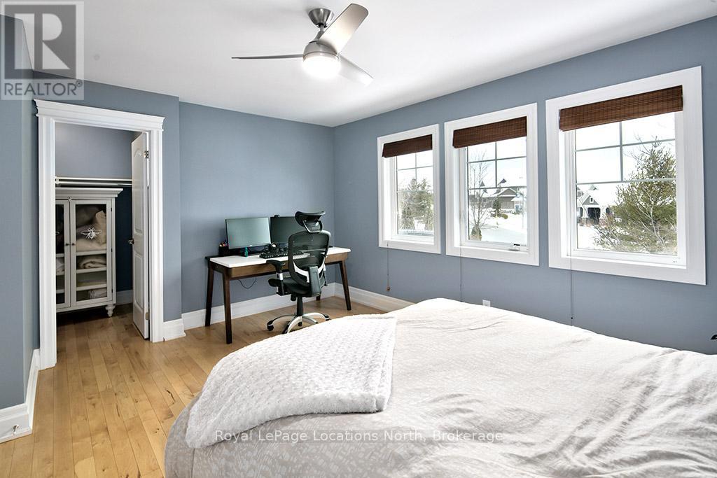 1 - 108 Landry Lane, Blue Mountains, Ontario  N0H 2P0 - Photo 24 - X13035682