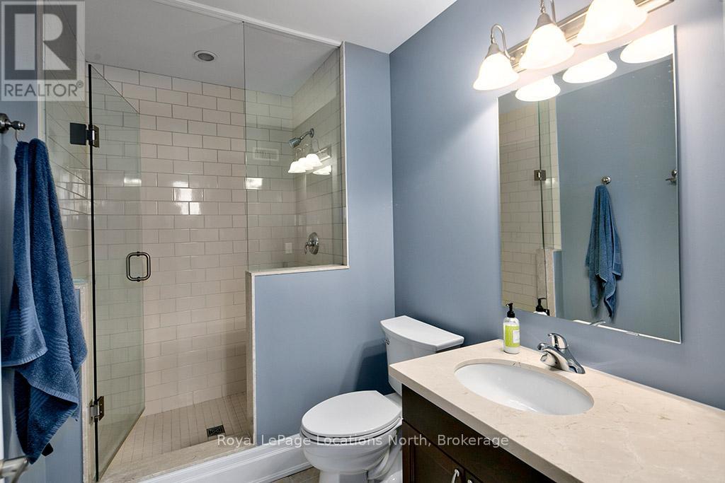 1 - 108 Landry Lane, Blue Mountains, Ontario  N0H 2P0 - Photo 25 - X13035682