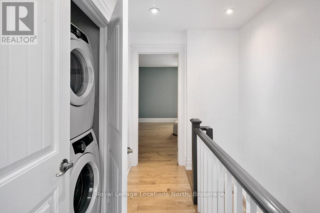 1 - 108 Landry Lane, Blue Mountains, Ontario  N0H 2P0 - Photo 26 - X13035682