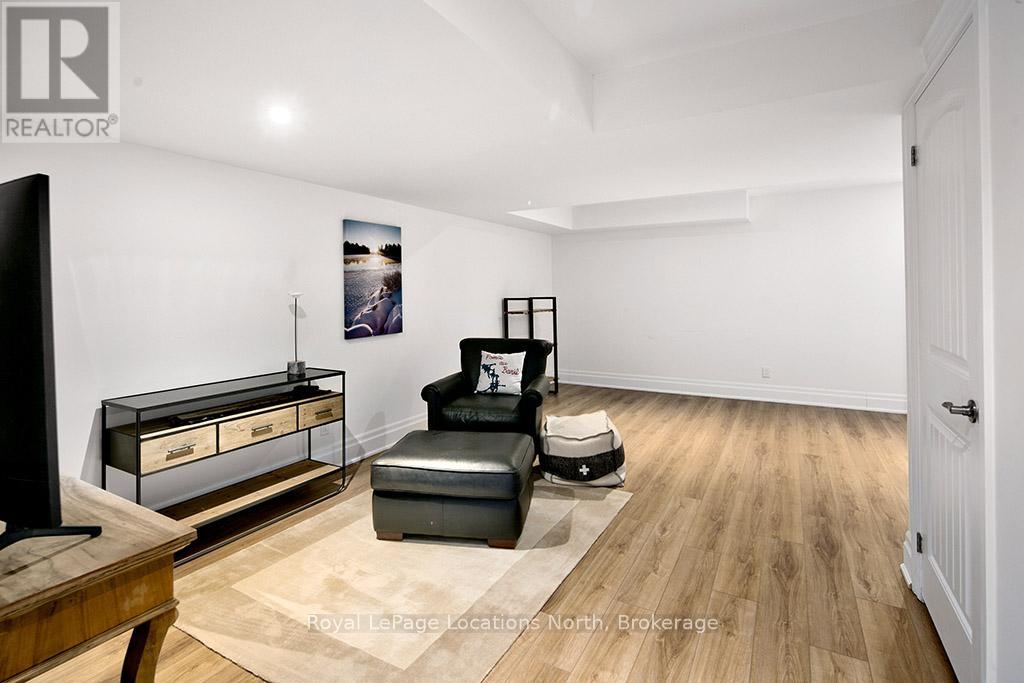 1 - 108 Landry Lane, Blue Mountains, Ontario  N0H 2P0 - Photo 27 - X13035682