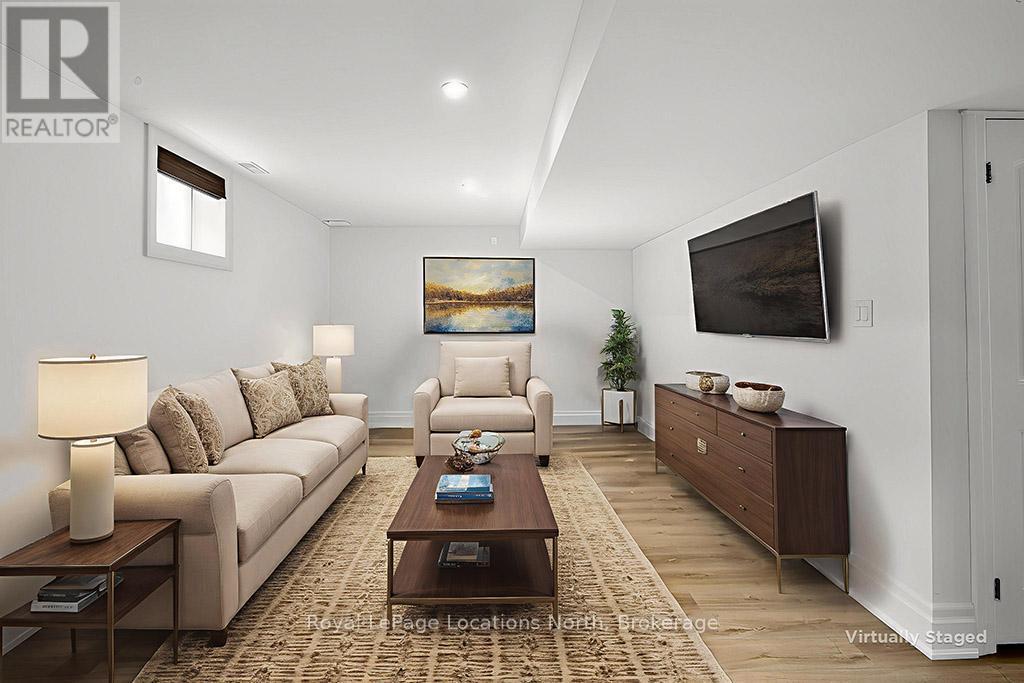 1 - 108 Landry Lane, Blue Mountains, Ontario  N0H 2P0 - Photo 30 - X13035682