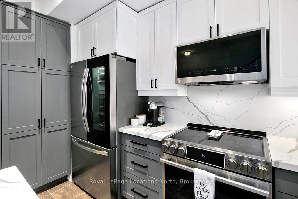 1 - 108 Landry Lane, Blue Mountains, Ontario  N0H 2P0 - Photo 6 - X13035682