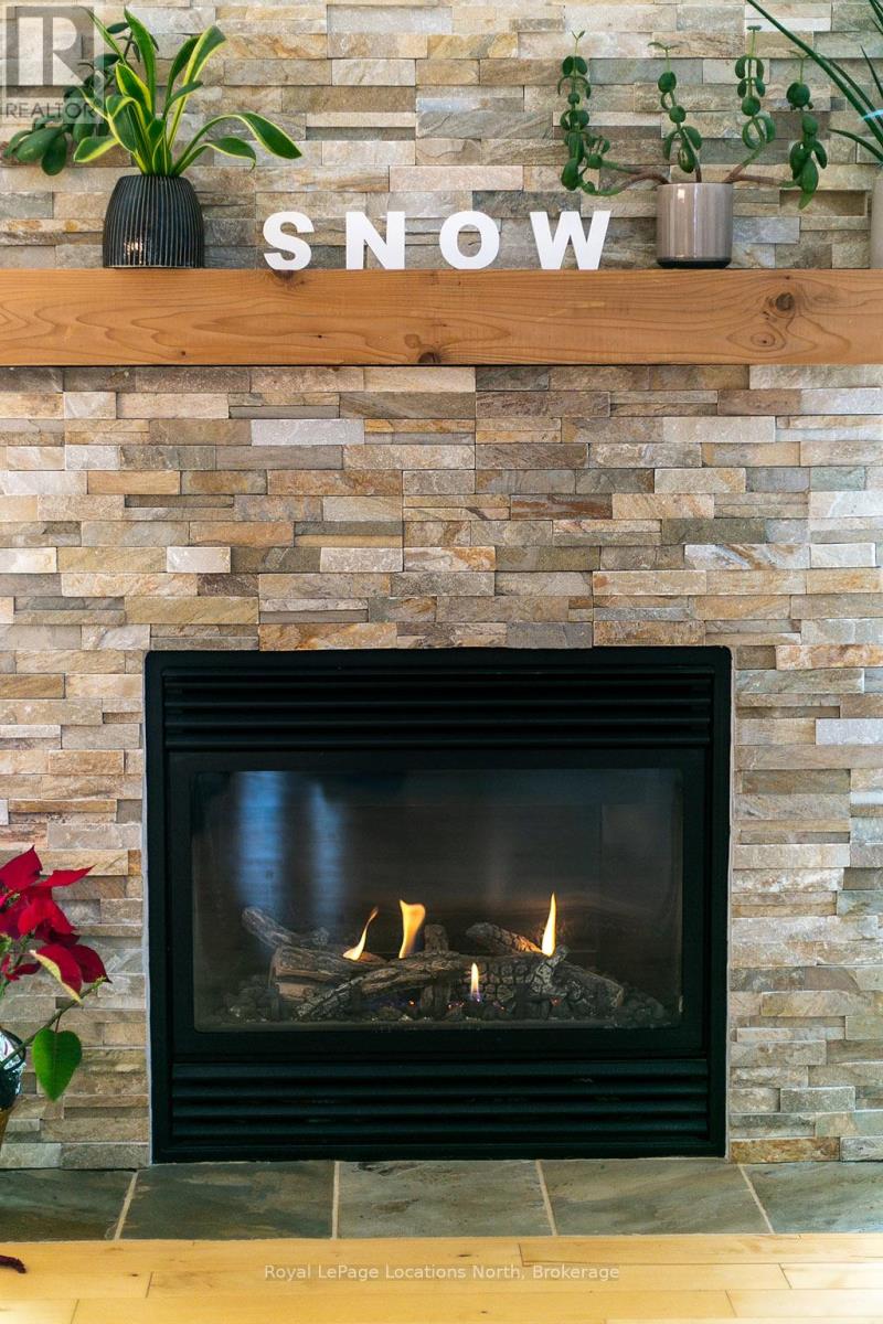 1 - 108 Landry Lane, Blue Mountains, Ontario  N0H 2P0 - Photo 8 - X13035682