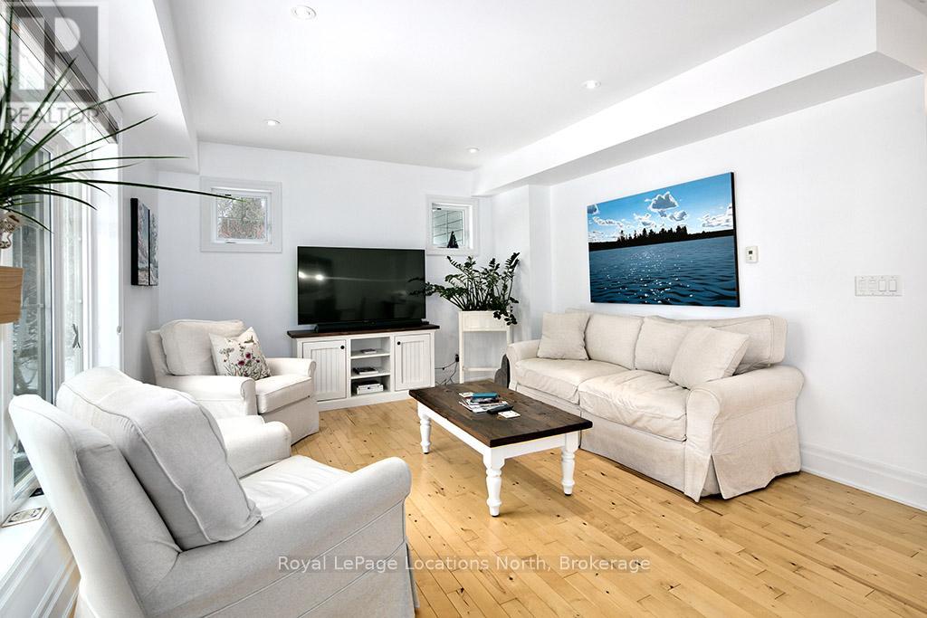 1 - 108 Landry Lane, Blue Mountains, Ontario  N0H 2P0 - Photo 9 - X13035682