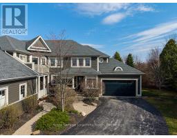 1 - 108 LANDRY LANE, Blue Mountains, Ontario
