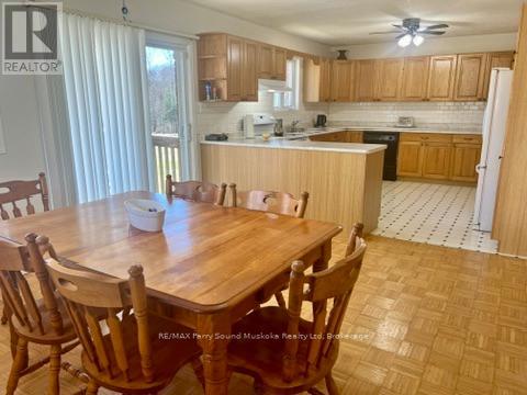 50 Woods Road, Carling, Ontario  P0G 1G0 - Photo 10 - X13035742