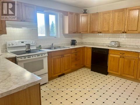 50 Woods Road, Carling, Ontario  P0G 1G0 - Photo 11 - X13035742