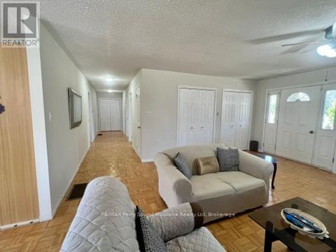 50 Woods Road, Carling, Ontario  P0G 1G0 - Photo 15 - X13035742