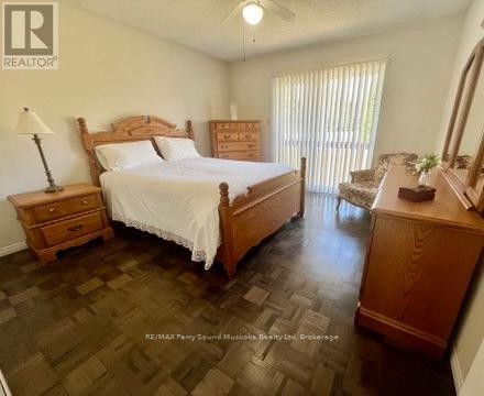 50 Woods Road, Carling, Ontario  P0G 1G0 - Photo 16 - X13035742