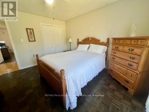 50 Woods Road, Carling, Ontario  P0G 1G0 - Photo 17 - X13035742