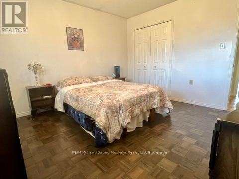 50 Woods Road, Carling, Ontario  P0G 1G0 - Photo 18 - X13035742