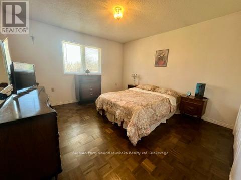 50 Woods Road, Carling, Ontario  P0G 1G0 - Photo 19 - X13035742