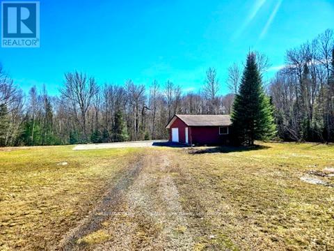 50 Woods Road, Carling, Ontario  P0G 1G0 - Photo 2 - X13035742