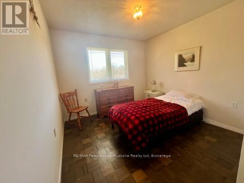 50 Woods Road, Carling, Ontario  P0G 1G0 - Photo 20 - X13035742