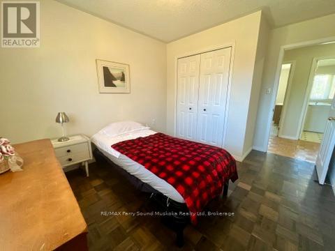 50 Woods Road, Carling, Ontario  P0G 1G0 - Photo 21 - X13035742