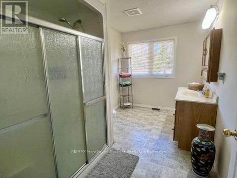 50 Woods Road, Carling, Ontario  P0G 1G0 - Photo 22 - X13035742