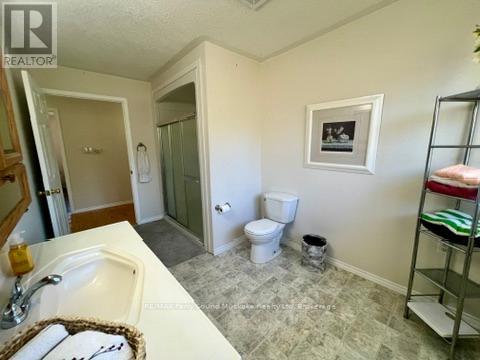 50 Woods Road, Carling, Ontario  P0G 1G0 - Photo 23 - X13035742