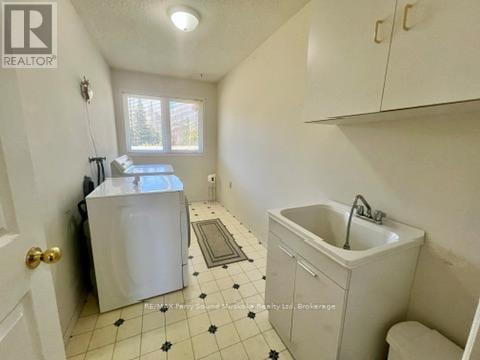 50 Woods Road, Carling, Ontario  P0G 1G0 - Photo 24 - X13035742