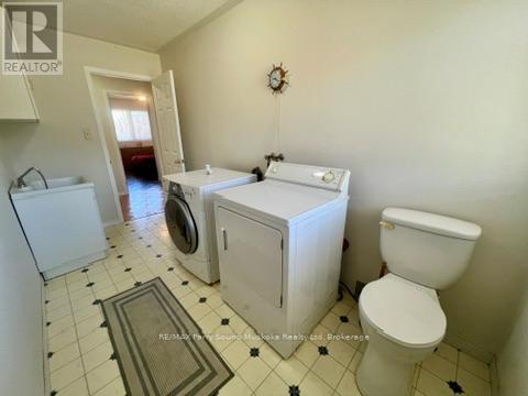 50 Woods Road, Carling, Ontario  P0G 1G0 - Photo 25 - X13035742