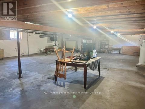 50 Woods Road, Carling, Ontario  P0G 1G0 - Photo 26 - X13035742