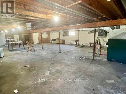 50 Woods Road, Carling, Ontario  P0G 1G0 - Photo 27 - X13035742