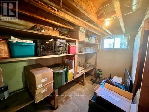 50 Woods Road, Carling, Ontario  P0G 1G0 - Photo 28 - X13035742