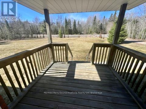 50 Woods Road, Carling, Ontario  P0G 1G0 - Photo 29 - X13035742