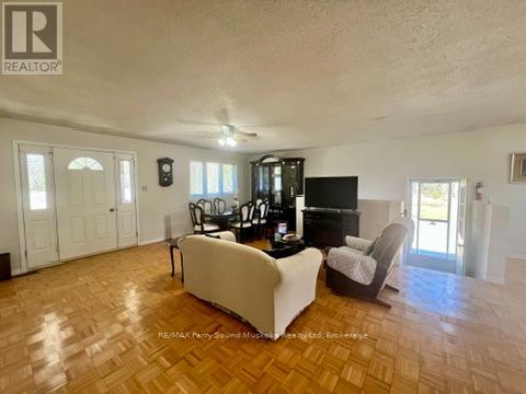 50 Woods Road, Carling, Ontario  P0G 1G0 - Photo 3 - X13035742