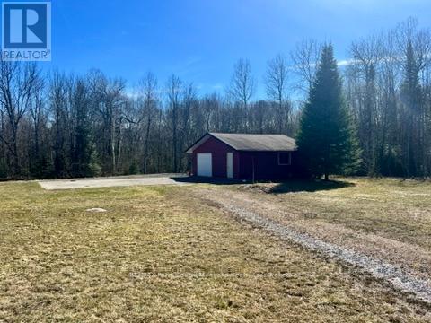 50 Woods Road, Carling, Ontario  P0G 1G0 - Photo 31 - X13035742