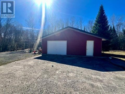 50 Woods Road, Carling, Ontario  P0G 1G0 - Photo 32 - X13035742