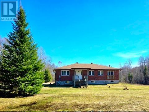 50 Woods Road, Carling, Ontario  P0G 1G0 - Photo 33 - X13035742