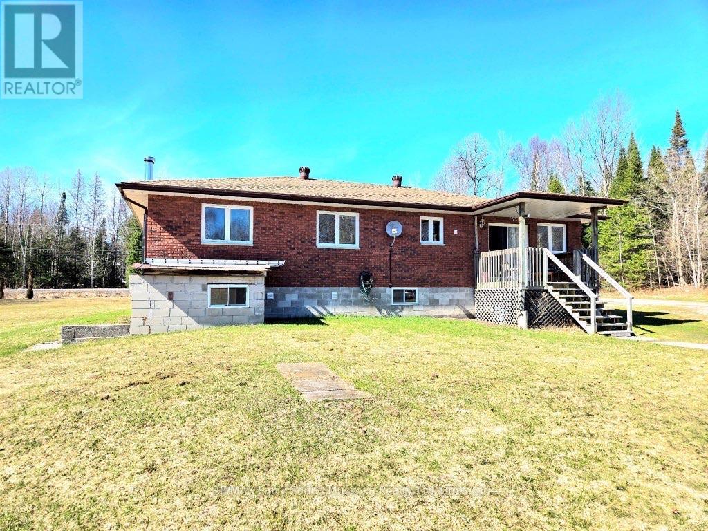 50 Woods Road, Carling, Ontario  P0G 1G0 - Photo 35 - X13035742