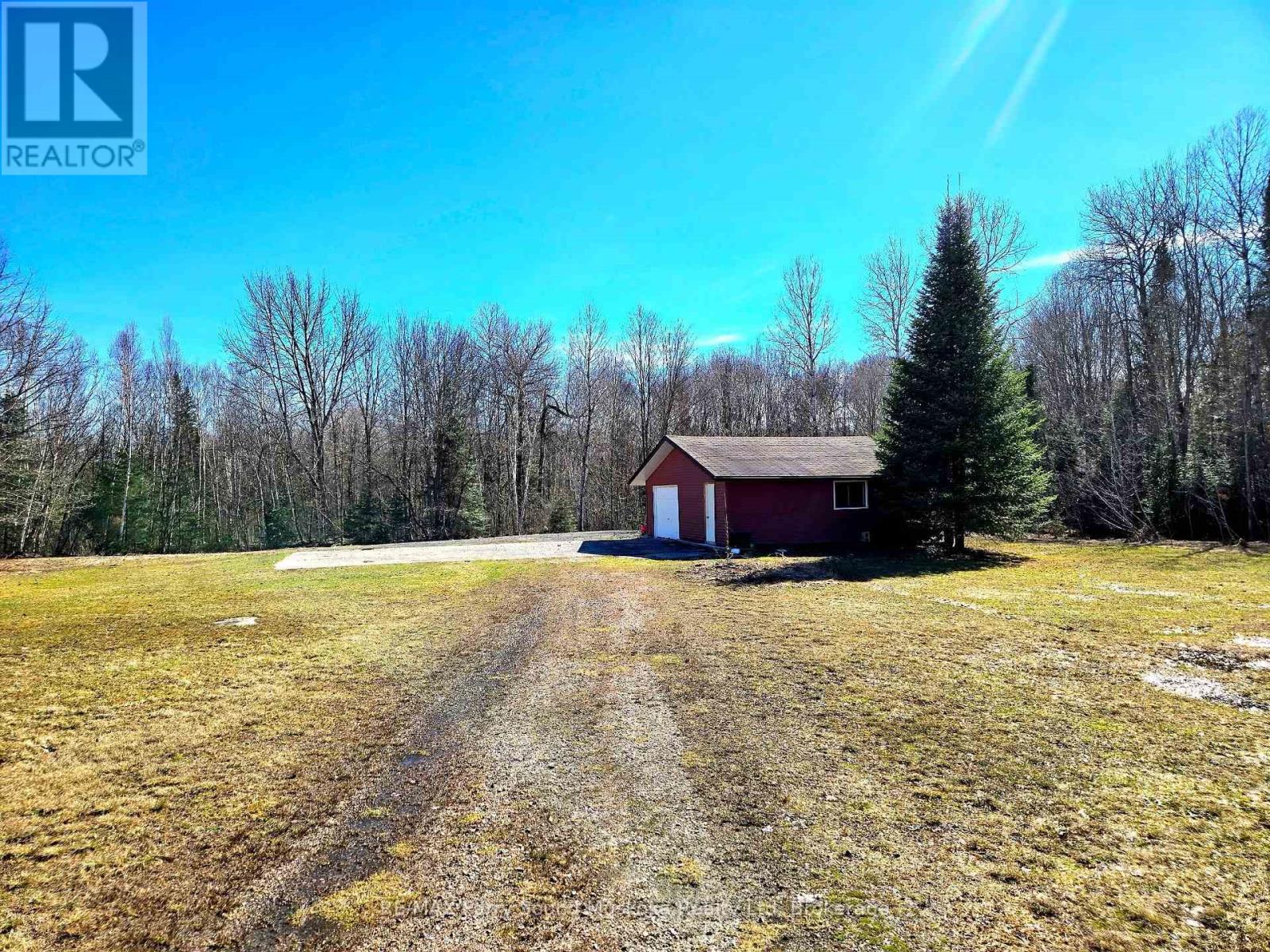 50 Woods Road, Carling, Ontario  P0G 1G0 - Photo 36 - X13035742