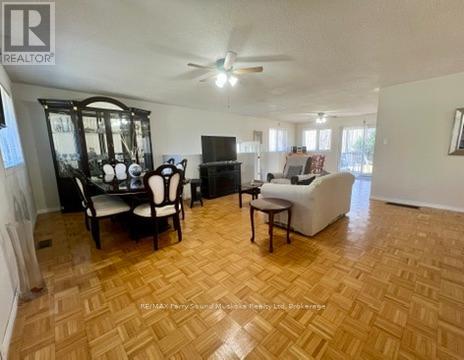 50 Woods Road, Carling, Ontario  P0G 1G0 - Photo 4 - X13035742