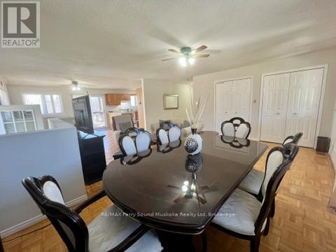 50 Woods Road, Carling, Ontario  P0G 1G0 - Photo 5 - X13035742