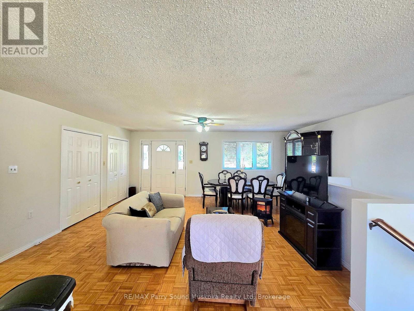 50 Woods Road, Carling, Ontario  P0G 1G0 - Photo 6 - X13035742