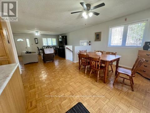 50 Woods Road, Carling, Ontario  P0G 1G0 - Photo 7 - X13035742